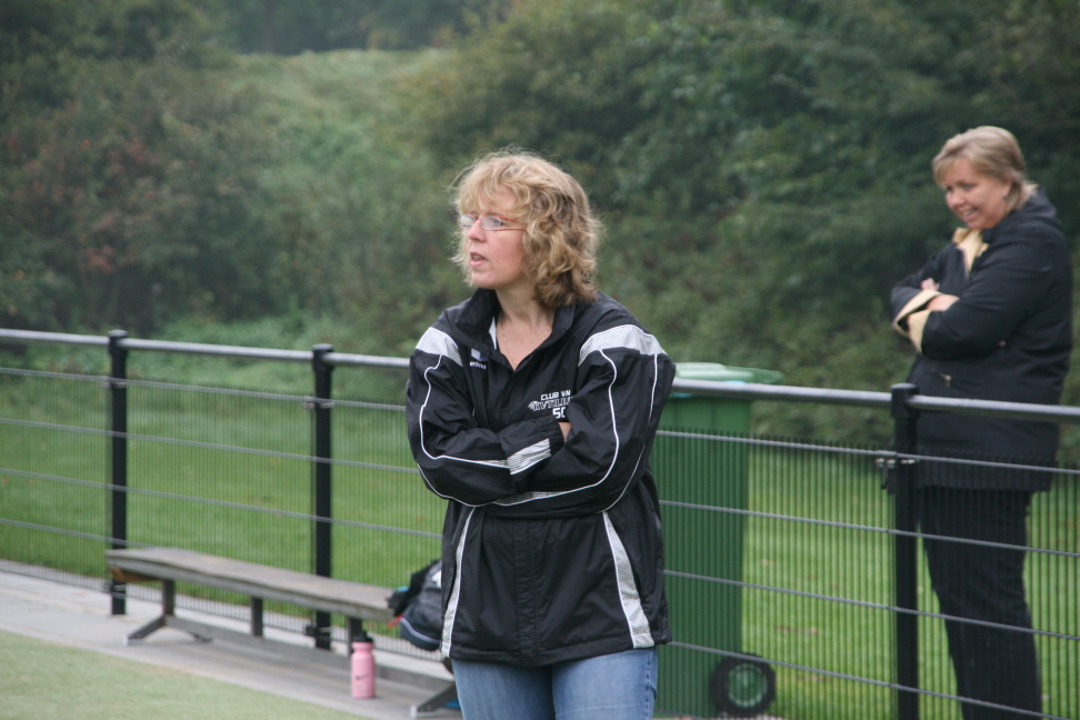 2008_09_13 TBF1_SDOF1 (18).JPG